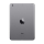 Apple iPad Air 16GB gwiezdna szarość - 161904 - zdjęcie 3